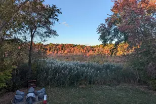 31 Cottonwood Dr, Jackson, NJ 08527 - Photo 64