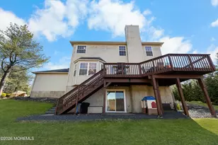 31 Cottonwood Dr, Jackson, NJ 08527 - Photo 46