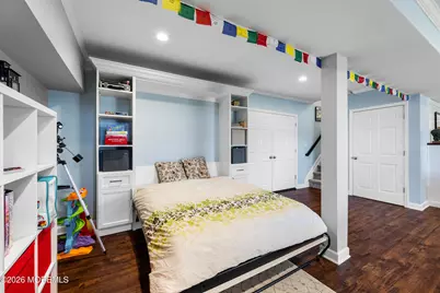 31 Cottonwood Drive, Jackson, NJ 08527 - Photo 42