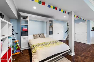 31 Cottonwood Dr, Jackson, NJ 08527 - Photo 42