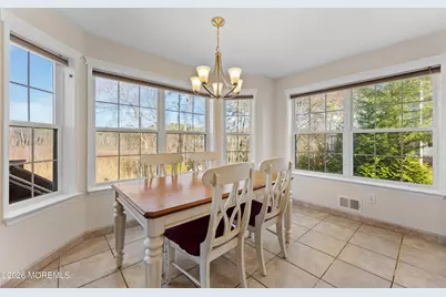 31 Cottonwood Drive, Jackson, NJ 08527 - Photo 18