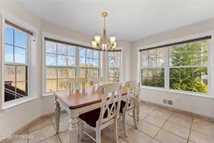 31 Cottonwood Dr, Jackson, NJ 08527 - Photo 18