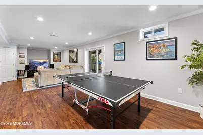 31 Cottonwood Drive, Jackson, NJ 08527 - Photo 40