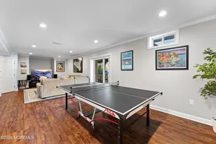 31 Cottonwood Dr, Jackson, NJ 08527 - Photo 40