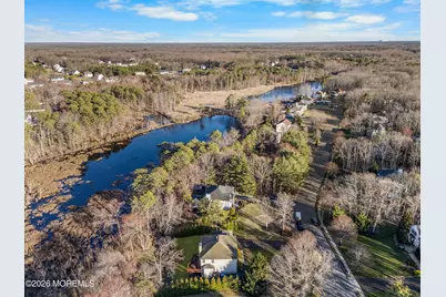 31 Cottonwood Drive, Jackson, NJ 08527 - Photo 52