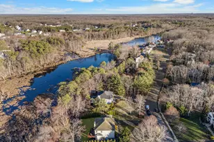 31 Cottonwood Dr, Jackson, NJ 08527 - Photo 52