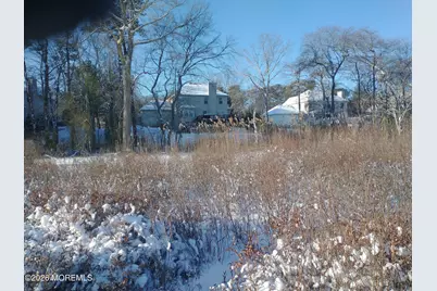 31 Cottonwood Drive, Jackson, NJ 08527 - Photo 66