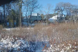 31 Cottonwood Dr, Jackson, NJ 08527 - Photo 66