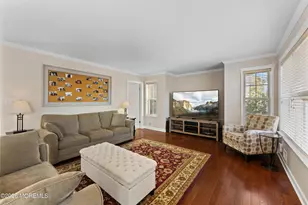 31 Cottonwood Dr, Jackson, NJ 08527 - Photo 12