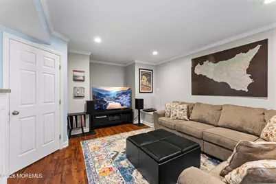 31 Cottonwood Drive, Jackson, NJ 08527 - Photo 38