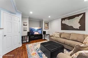 31 Cottonwood Dr, Jackson, NJ 08527 - Photo 38