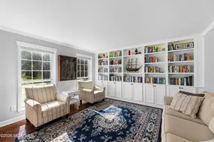 31 Cottonwood Dr, Jackson, NJ 08527 - Photo 6