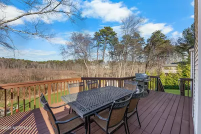 31 Cottonwood Drive, Jackson, NJ 08527 - Photo 54