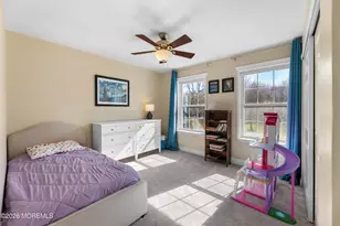 31 Cottonwood Dr, Jackson, NJ 08527 - Photo 34