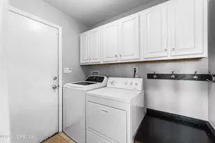 31 Cottonwood Dr, Jackson, NJ 08527 - Photo 44