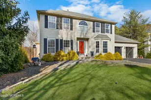 31 Cottonwood Dr, Jackson, NJ 08527 - Photo 60