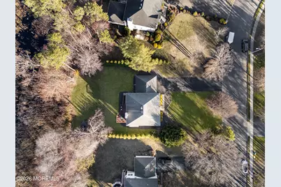 31 Cottonwood Drive, Jackson, NJ 08527 - Photo 50