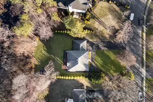 31 Cottonwood Dr, Jackson, NJ 08527 - Photo 50