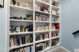 31 Cottonwood Dr, Jackson, NJ 08527 - Photo 36