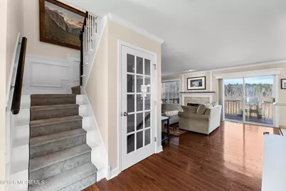 31 Cottonwood Drive, Jackson, NJ 08527 - Photo 24