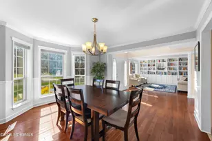 31 Cottonwood Dr, Jackson, NJ 08527 - Photo 8