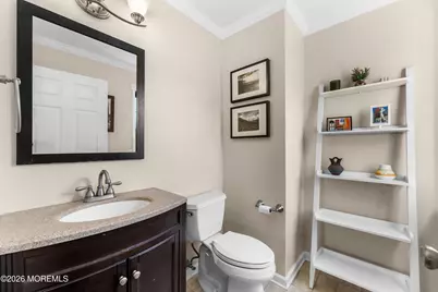 31 Cottonwood Drive, Jackson, NJ 08527 - Photo 22