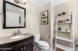 31 Cottonwood Dr, Jackson, NJ 08527 - Photo 22