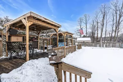 17 Crestview Drive, Middletown, NJ 07748 - Photo 32