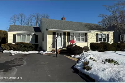 17 Crestview Drive, Middletown, NJ 07748 - Photo 54