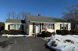 17 Crestview Dr, Middletown, NJ 07748 - Photo 54