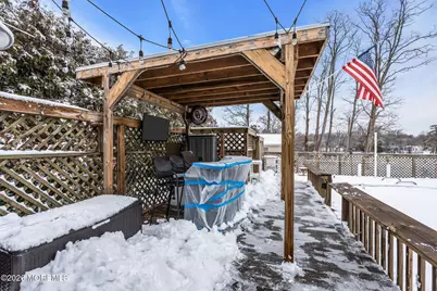 17 Crestview Drive, Middletown, NJ 07748 - Photo 34