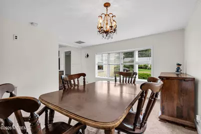17 Crestview Drive, Middletown, NJ 07748 - Photo 14