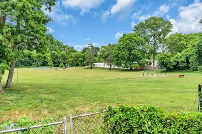 17 Crestview Drive, Middletown, NJ 07748 - Photo 38