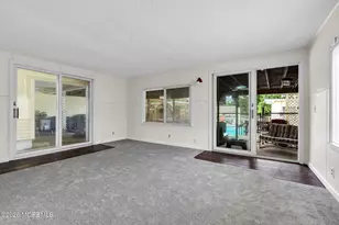 17 Crestview Dr, Middletown, NJ 07748 - Photo 22