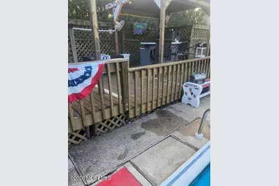 17 Crestview Drive, Middletown, NJ 07748 - Photo 38