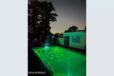 17 Crestview Drive, Middletown, NJ 07748 - Photo 42