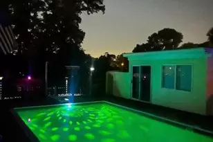 17 Crestview Dr, Middletown, NJ 07748 - Photo 42