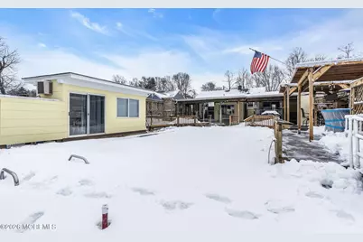 17 Crestview Drive, Middletown, NJ 07748 - Photo 50