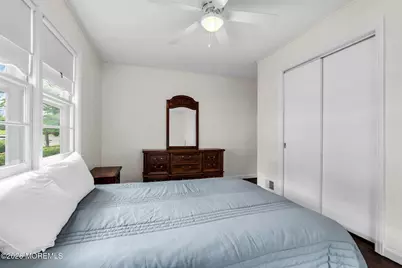 17 Crestview Drive, Middletown, NJ 07748 - Photo 16