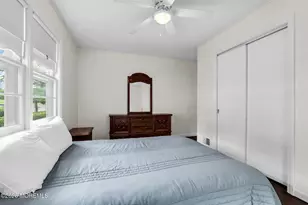 17 Crestview Dr, Middletown, NJ 07748 - Photo 16