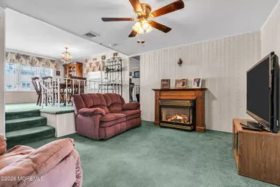 17 Crestview Drive, Middletown, NJ 07748 - Photo 58