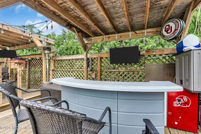 17 Crestview Drive, Middletown, NJ 07748 - Photo 32