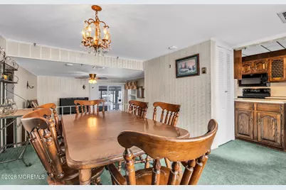 17 Crestview Drive, Middletown, NJ 07748 - Photo 12