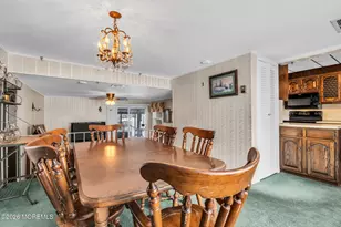 17 Crestview Dr, Middletown, NJ 07748 - Photo 12