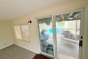 17 Crestview Dr, Middletown, NJ 07748 - Photo 24
