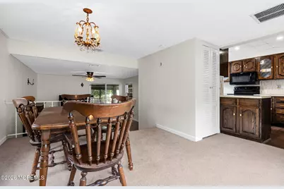 17 Crestview Drive, Middletown, NJ 07748 - Photo 12