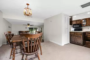 17 Crestview Dr, Middletown, NJ 07748 - Photo 12