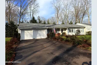 34 N 6th Street #2, Manchester Township, NJ 08759 - Photo 2