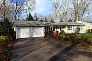 34 N 6th St, Manchester Township, NJ 08759 - Photo 2