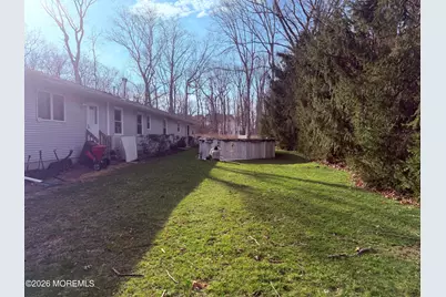 34 N 6th Street #2, Manchester Township, NJ 08759 - Photo 26